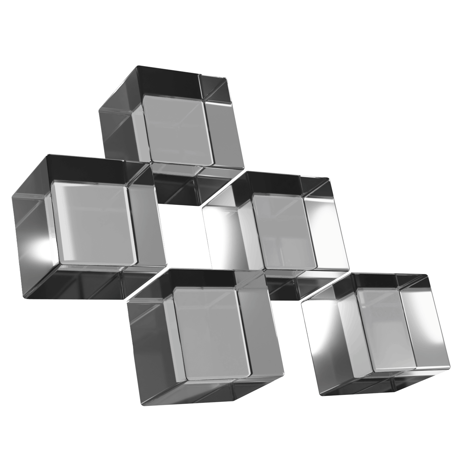 RaAssets-02
