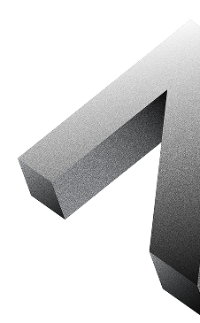 Decorative 3D Ra