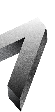 Decorative 3D Ra