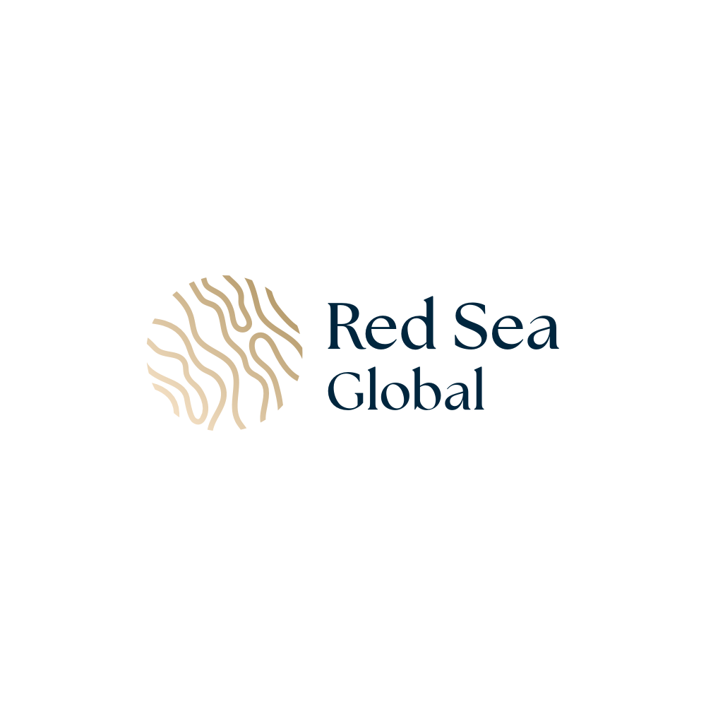 Red Sea Global
