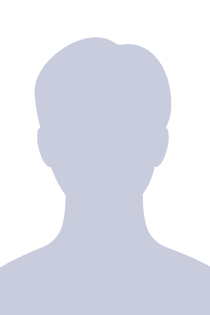 Person 1