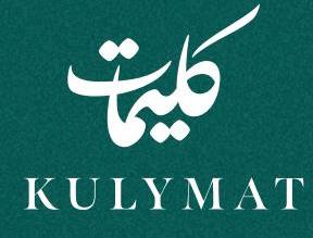 Kulymat